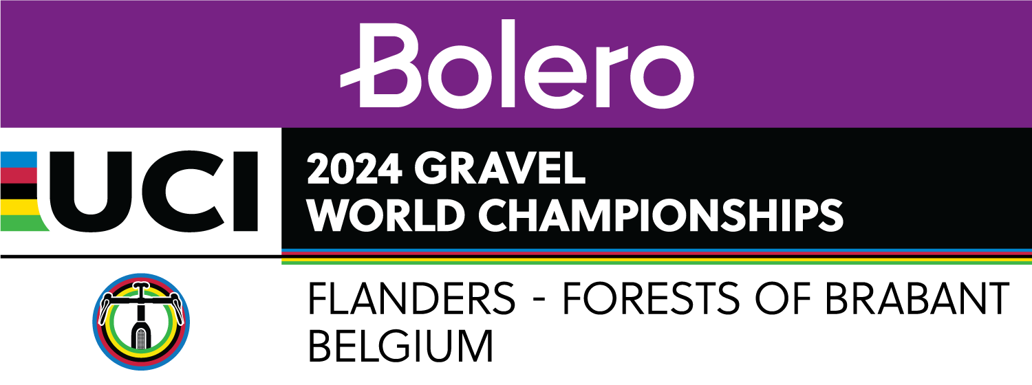 2024_UCI_GRAVEL_WCh_LOGO_Flanders_CMYK_stacked