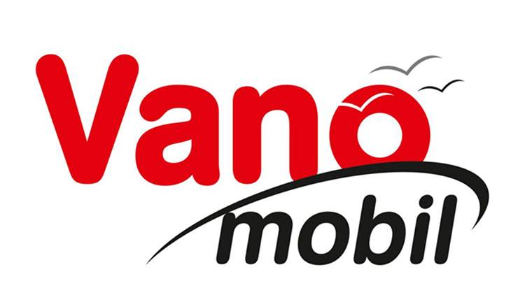 Homepage UCI Gravel World Championships 2024