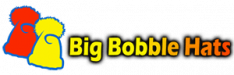 big-bobble-hats-logo