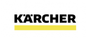 karcher-logo-gravel