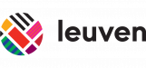 leuven-logo