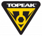 topeak-logo