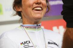 20241005_tdebelle_WKGRAVEL_ALL_ScreenRes-374