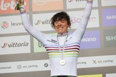 20241005_tdebelle_WKGRAVEL_ALL_ScreenRes-375