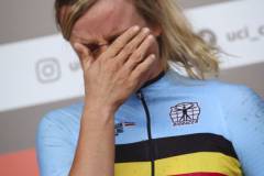 20241005_tdebelle_WKGRAVEL_ALL_ScreenRes-379