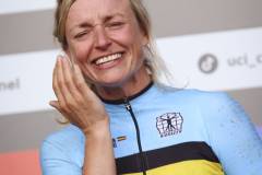 20241005_tdebelle_WKGRAVEL_ALL_ScreenRes-380