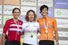 20241005_tdebelle_WKGRAVEL_ALL_ScreenRes-401