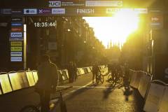 20241005_tdebelle_WKGRAVEL_ALL_ScreenRes-403