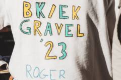 20231001-EK-Bolero-Gravel_tdebelle-best-of-827